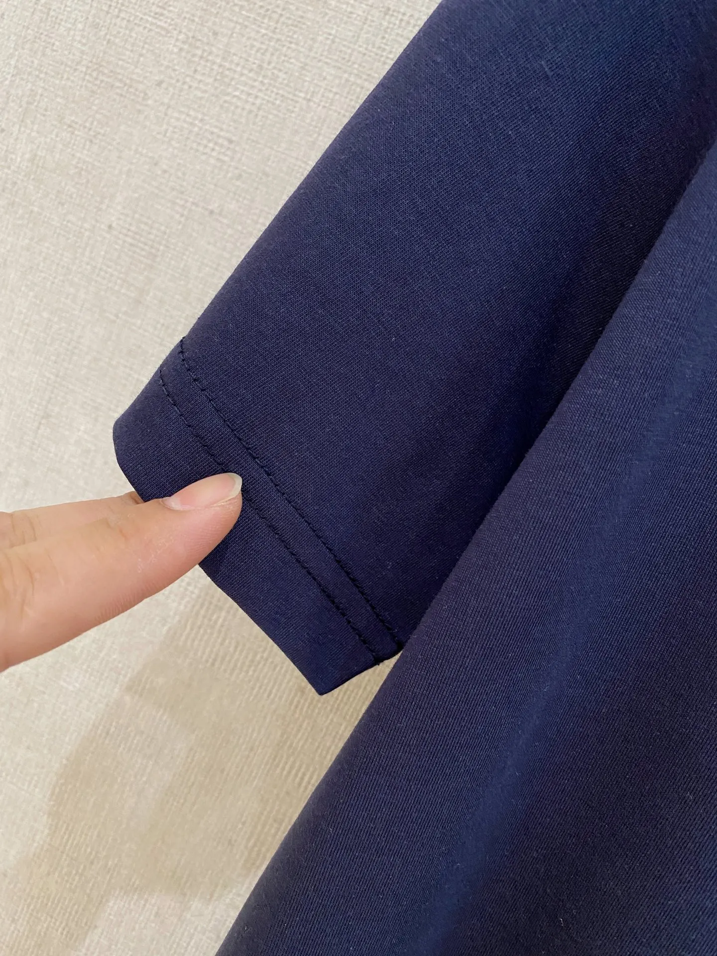 Polo ， ， 。 ，Classic ， 。 Sizes：M-4XL